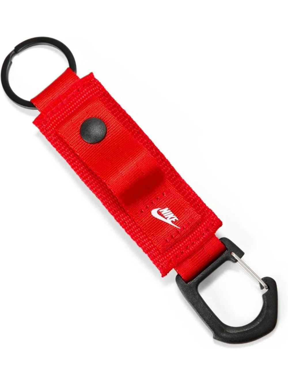 Unisex Club Key Holder - Stylish & Functional Accessory for Everyday Use